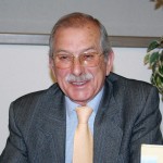 Lojze Abram