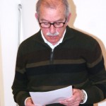 2008 Občni zbor SPDT