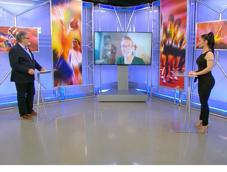 Sportel25maj2020_768