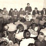ZSŠDI 50 let
