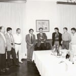ZSŠDI 50 let