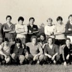 ZSŠDI 50 let