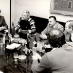 ZSŠDI 50 let