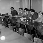 ZSŠDI 50 let