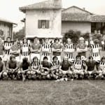 ZSŠDI 50 let