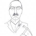 Kekove vinjete