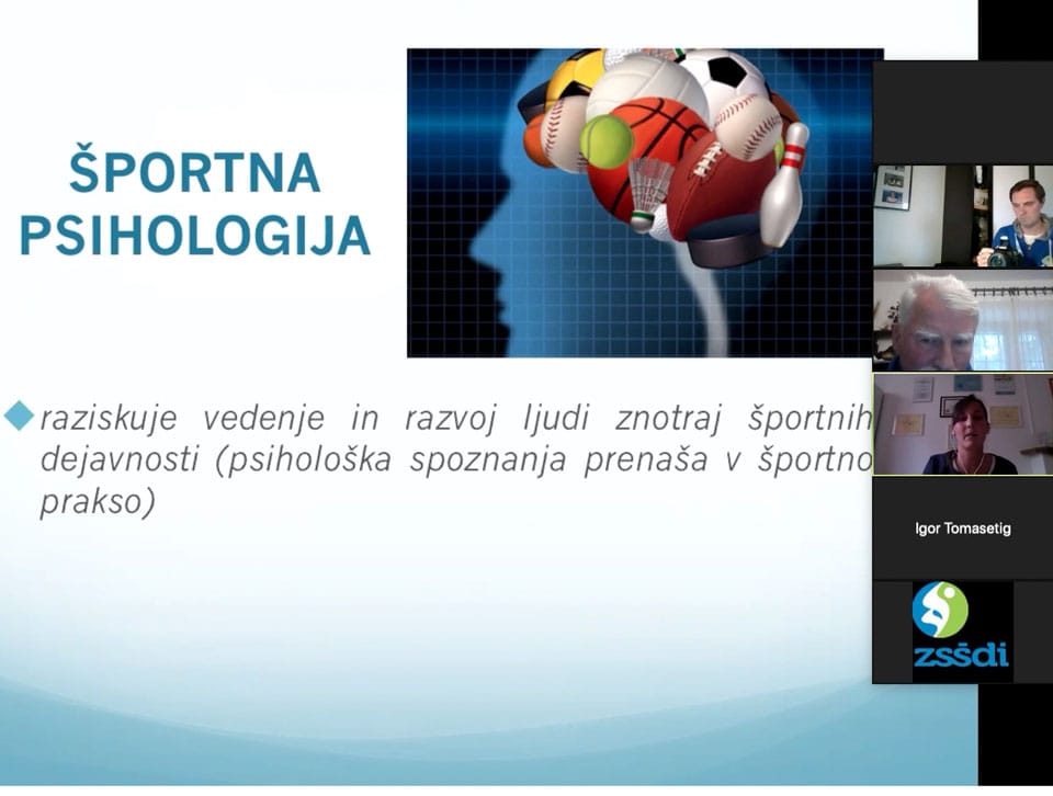 gantarSportnaPsihologija