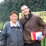 001-nogPrimorecBreg1AL