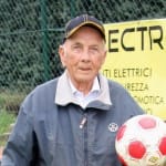 003-nogPrimorecBreg1AL