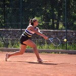 D4S_8059