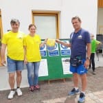 Alternativno poletno središče PP Soča Vipava - ŠZ Soča