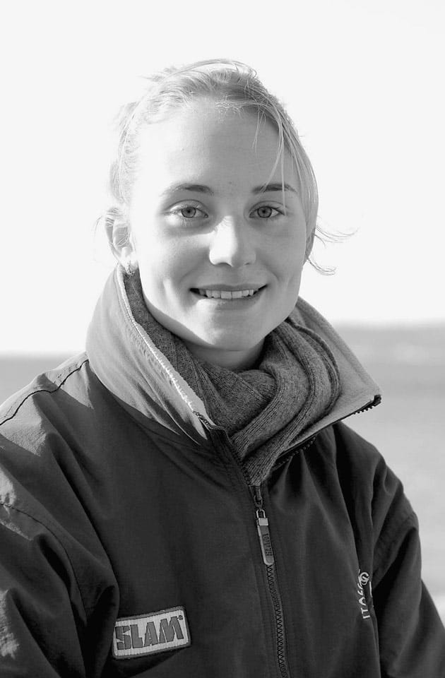 JAD-Valentic-Natasa-05vert