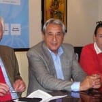 KNJIGA-SUSTER-RUDOLF-MARIO-ZIBRAT