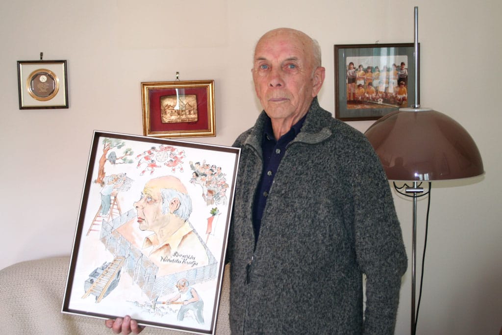 Kralj-Nardo-fotospomini-02