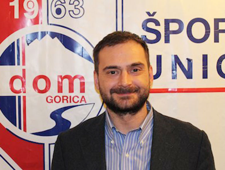 NOV-PREDSEDNIK-MITJA-PRIMOSIG