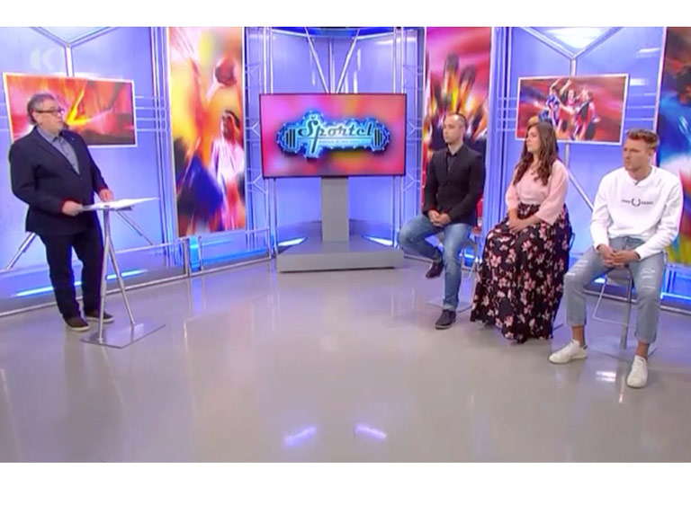 Sportel15junij2020_768