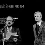 zssdi-600-dpi-_14-15-KRAVOS-MARKO_-RUDOLF-SAŠA