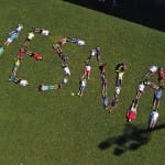 Igrisce Vesna: Poletni center Vesna