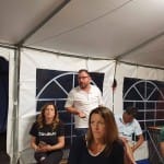 Redni, nevolilni občni zbor OOZUS