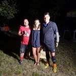 Medjevas: Pokal Hrbec