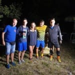 Medjevas: Pokal Hrbec