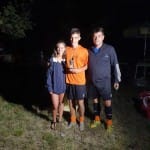 Medjevas: Pokal Hrbec
