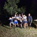 Medjevas: Pokal Hrbec