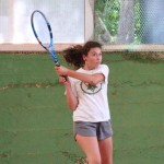 Gaja – Campagnuzza