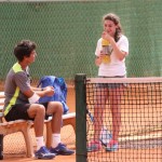 Gaja – Campagnuzza