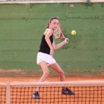 Gaja – Campagnuzza