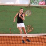 Gaja – Campagnuzza