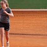 gaja pokal nova