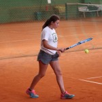 Gaja – Campagnuzza