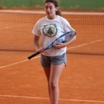 Gaja – Campagnuzza