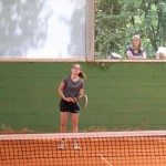 Gaja – Campagnuzza