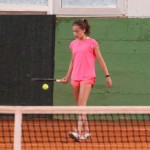 Gaja – Campagnuzza