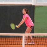 Gaja – Campagnuzza