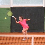 Gaja – Campagnuzza