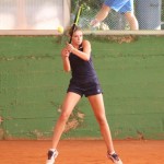 IMG_0035-3
