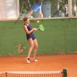 IMG_0036-3