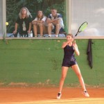 IMG_0037-3