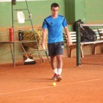 IMG_0038-3