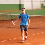 IMG_0039-3