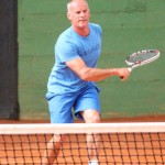 Pokal Gaja