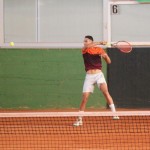IMG_0041-2