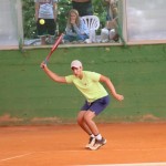 gaja pokal nova