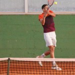 IMG_0044-3