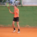 gaja pokal nova
