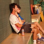 IMG_0045-4