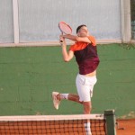IMG_0047-2